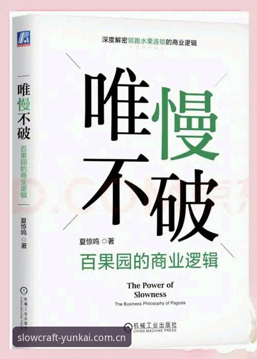 揭秘慢工出细活YUNKAI网页登录iOS版：精细迭代背后的三个实用决策